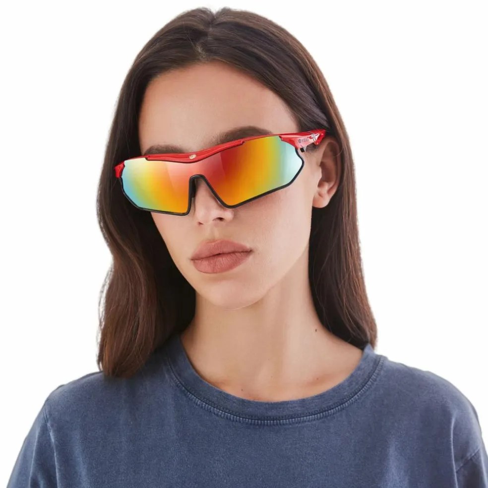 YEAZ · SUNRAY