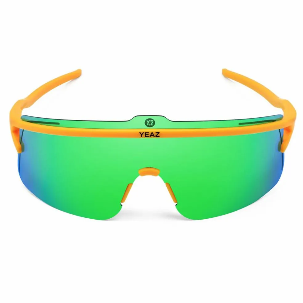 YEAZ · SUNSHADE