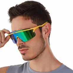 YEAZ · SUNSHADE