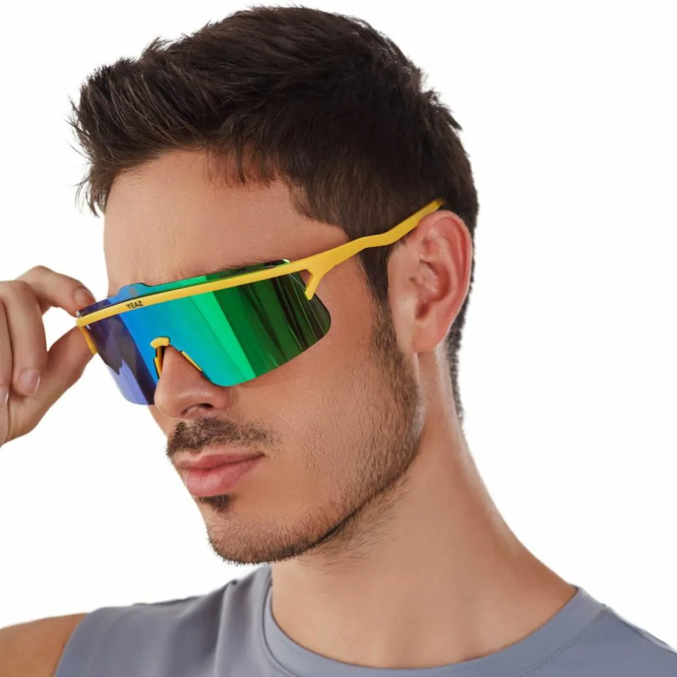 YEAZ · SUNSHADE