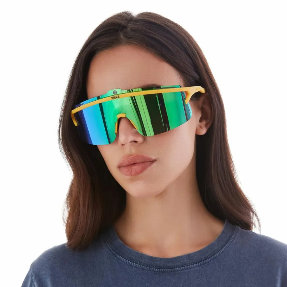 YEAZ · SUNSHADE