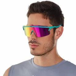 YEAZ · SUNSHADE