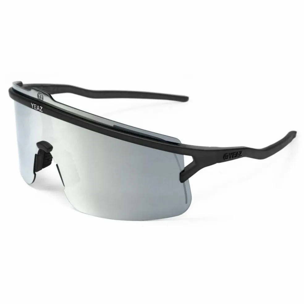 YEAZ · SUNSHADE