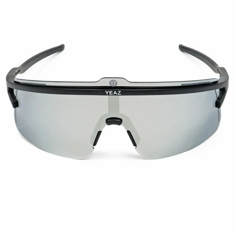 YEAZ · SUNSHADE