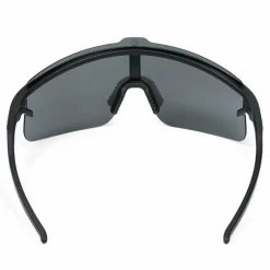 YEAZ · SUNSHADE