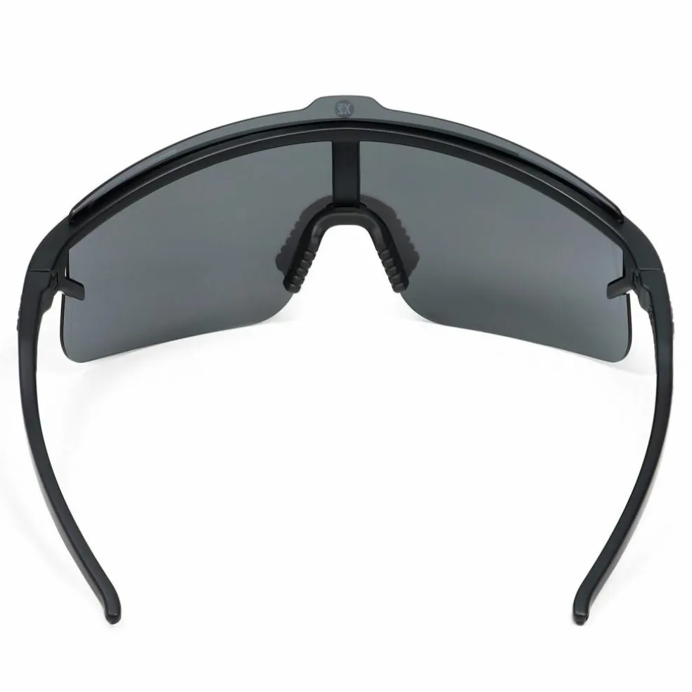 YEAZ · SUNSHADE