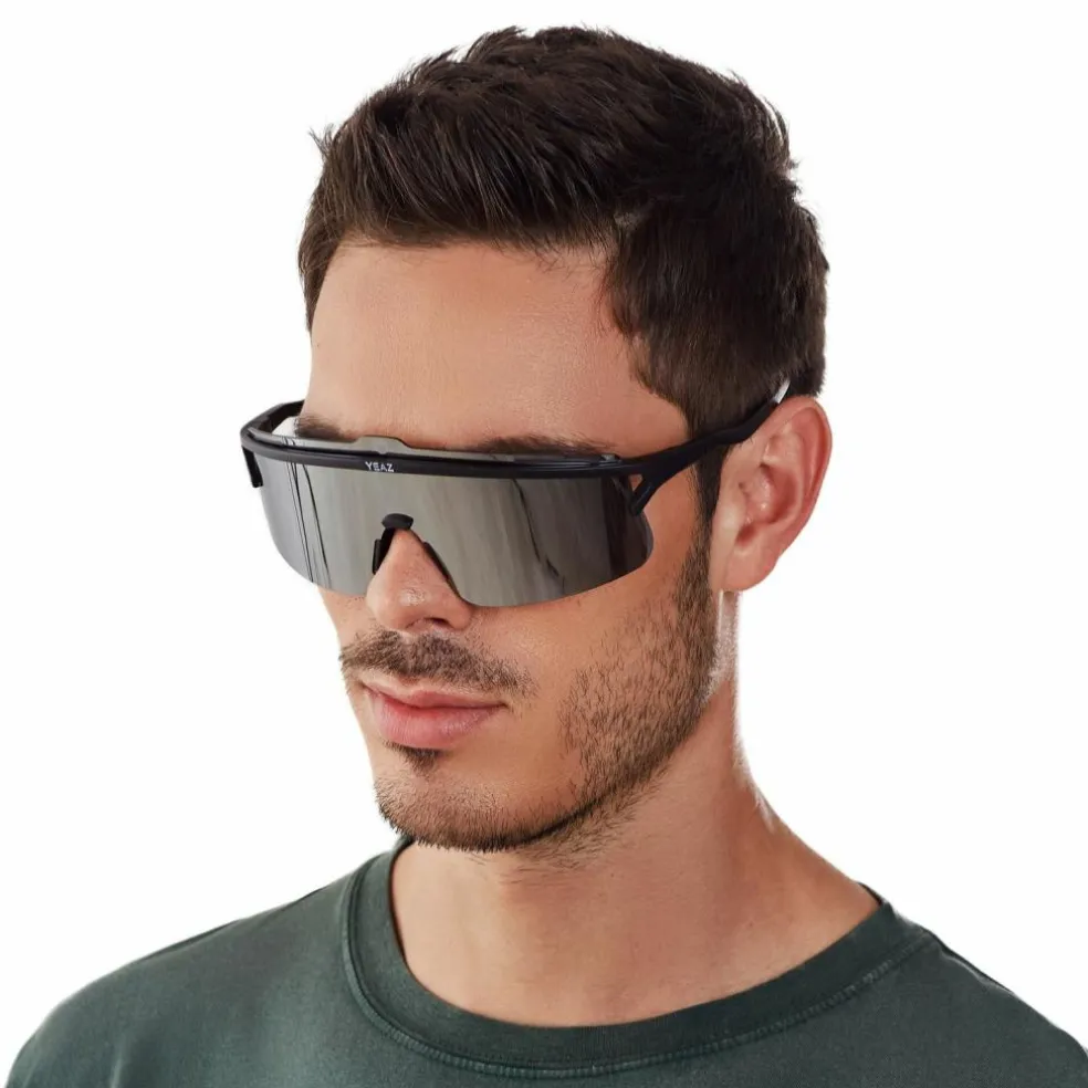 YEAZ · SUNSHADE
