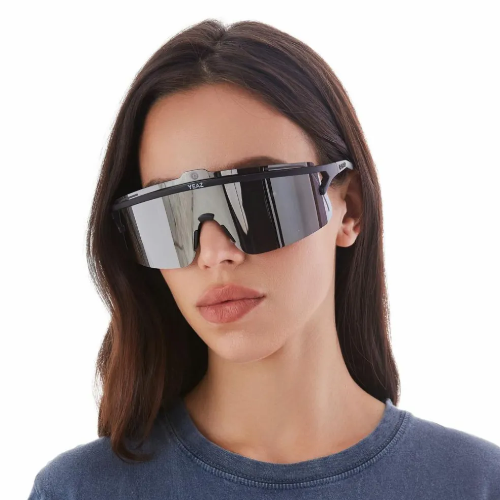 YEAZ · SUNSHADE