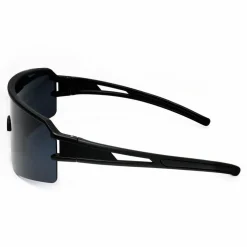 YEAZ · SUNSPOT