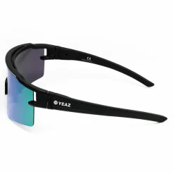 YEAZ · SUNTHRILL Set