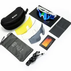 YEAZ · SUNTHRILL Set