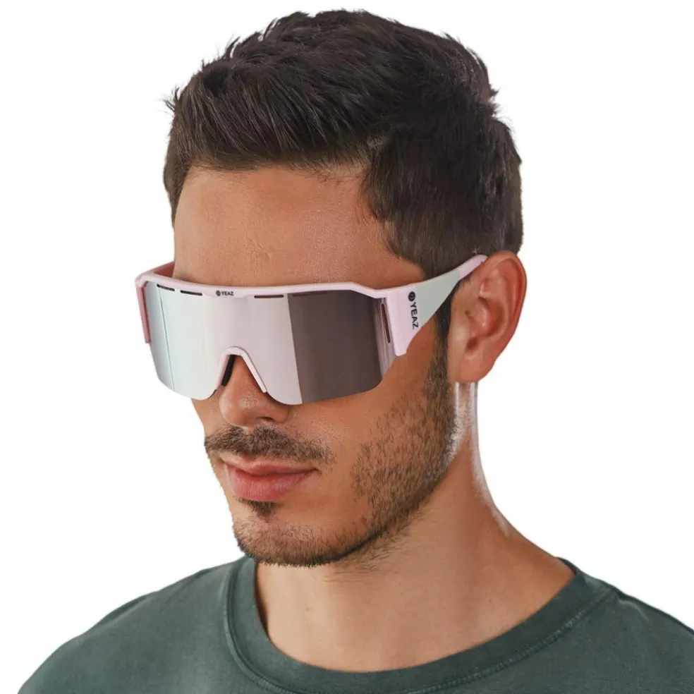 YEAZ · SUNVIBE