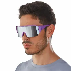 YEAZ · SUNVIBE