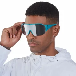 YEAZ · SUNVIBE