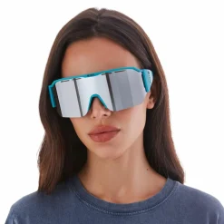 YEAZ · SUNVIBE
