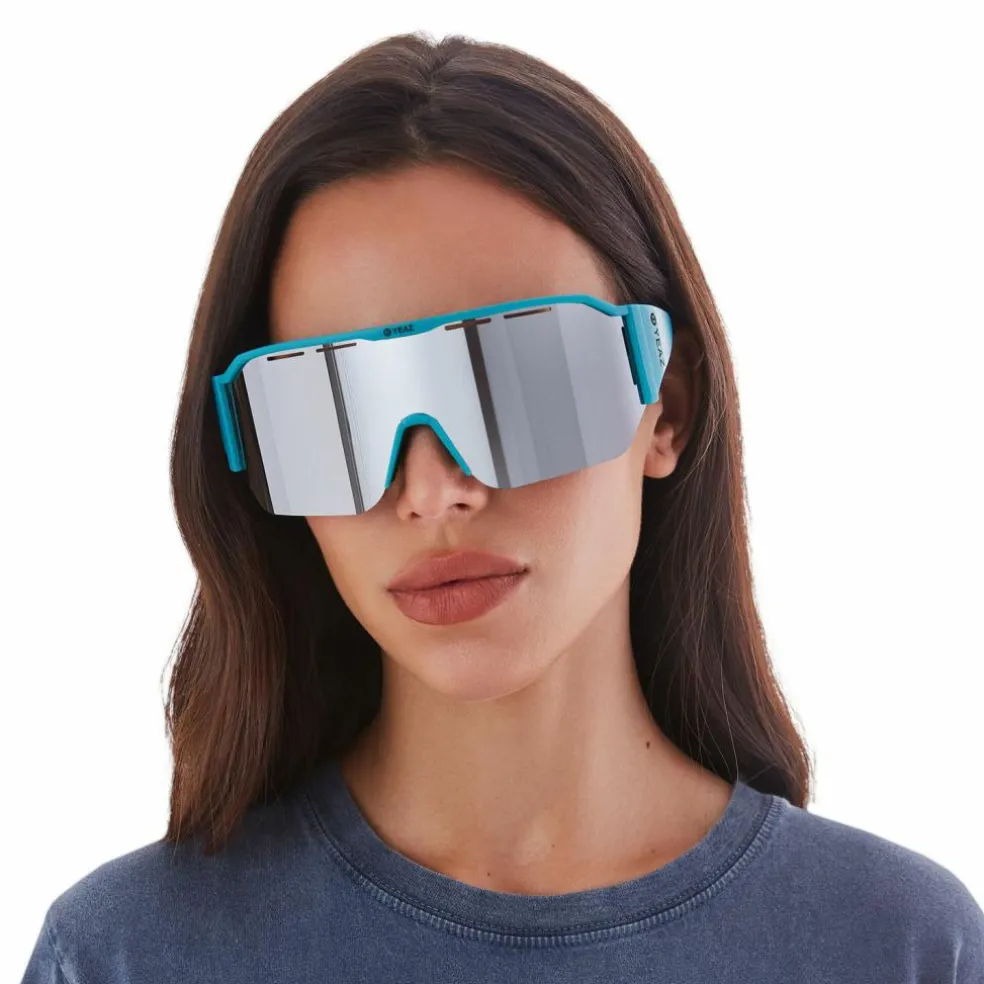 YEAZ · SUNVIBE