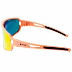 YEAZ · SUNWAVE