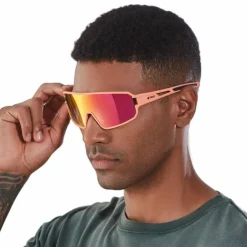 YEAZ · SUNWAVE