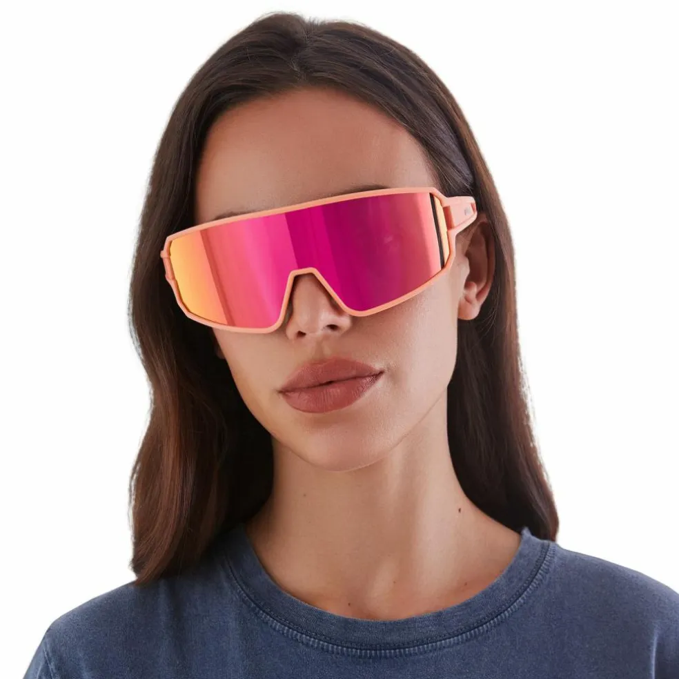 YEAZ · SUNWAVE