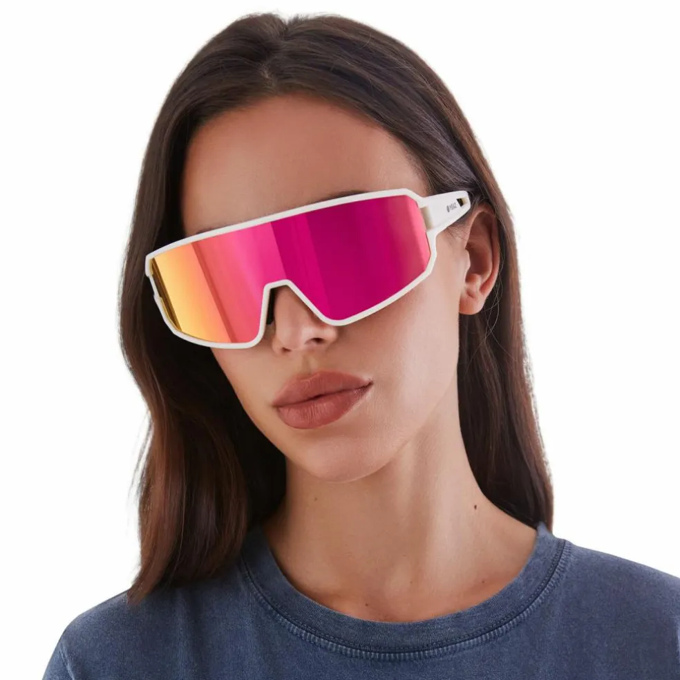 YEAZ · SUNWAVE