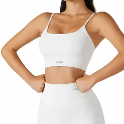 YEAZ · TOUJOURS