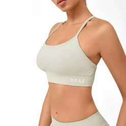 YEAZ · VICE
