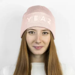 YEAZ · WYLD