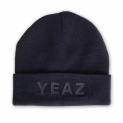 YEAZ · WYLD