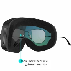 YEAZ · XTRM-SUMMIT
