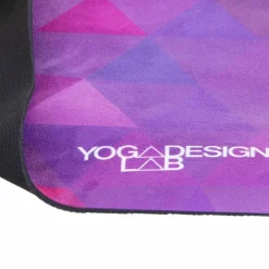 Yoga Design Lab