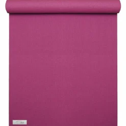 yogishop