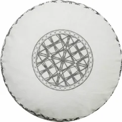 yogishop