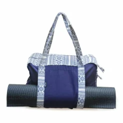 yogishop