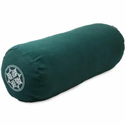 yogishop