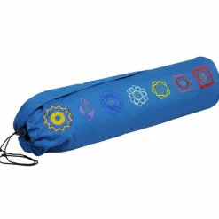 yogishop