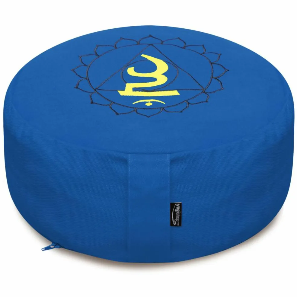 yogishop