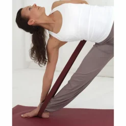 YOGISTAR