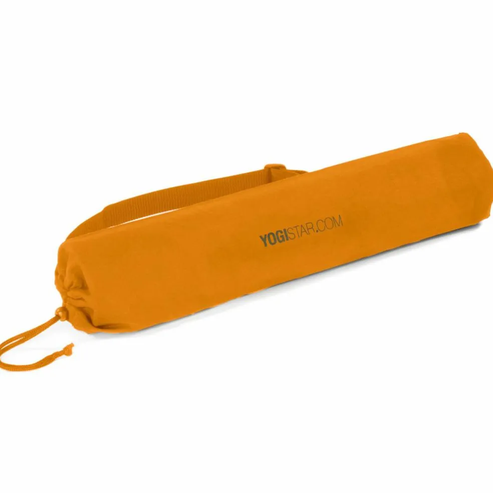 YOGISTAR