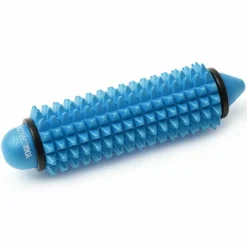 YOGISTAR