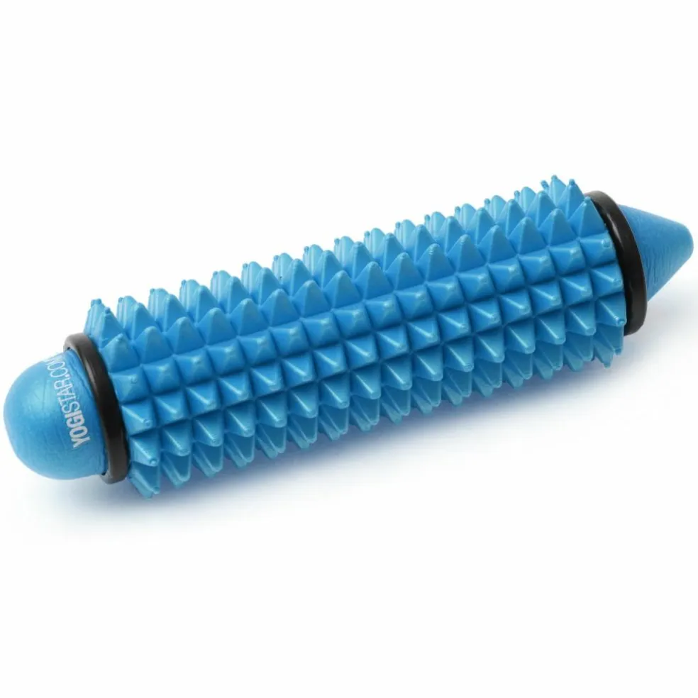 YOGISTAR