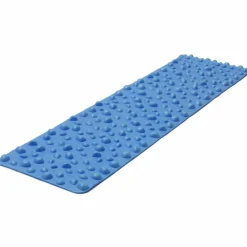 YOGISTAR