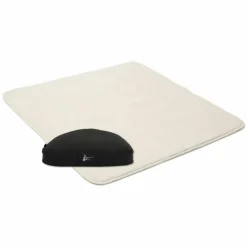 YOGISTAR