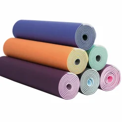 YOGISTAR