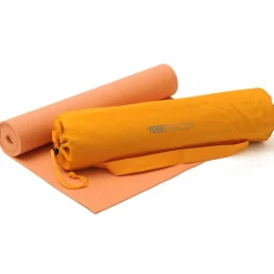 YOGISTAR