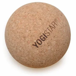 YOGISTAR