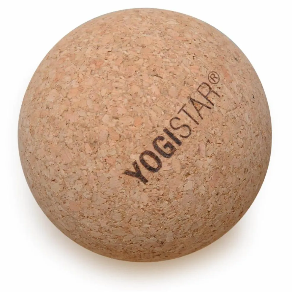 YOGISTAR