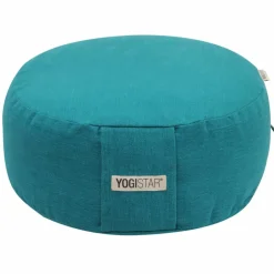 YOGISTAR
