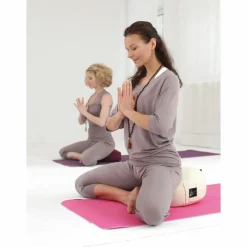 YOGISTAR