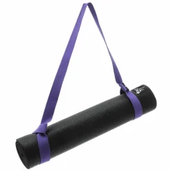 YOGISTAR