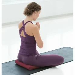 YOGISTAR